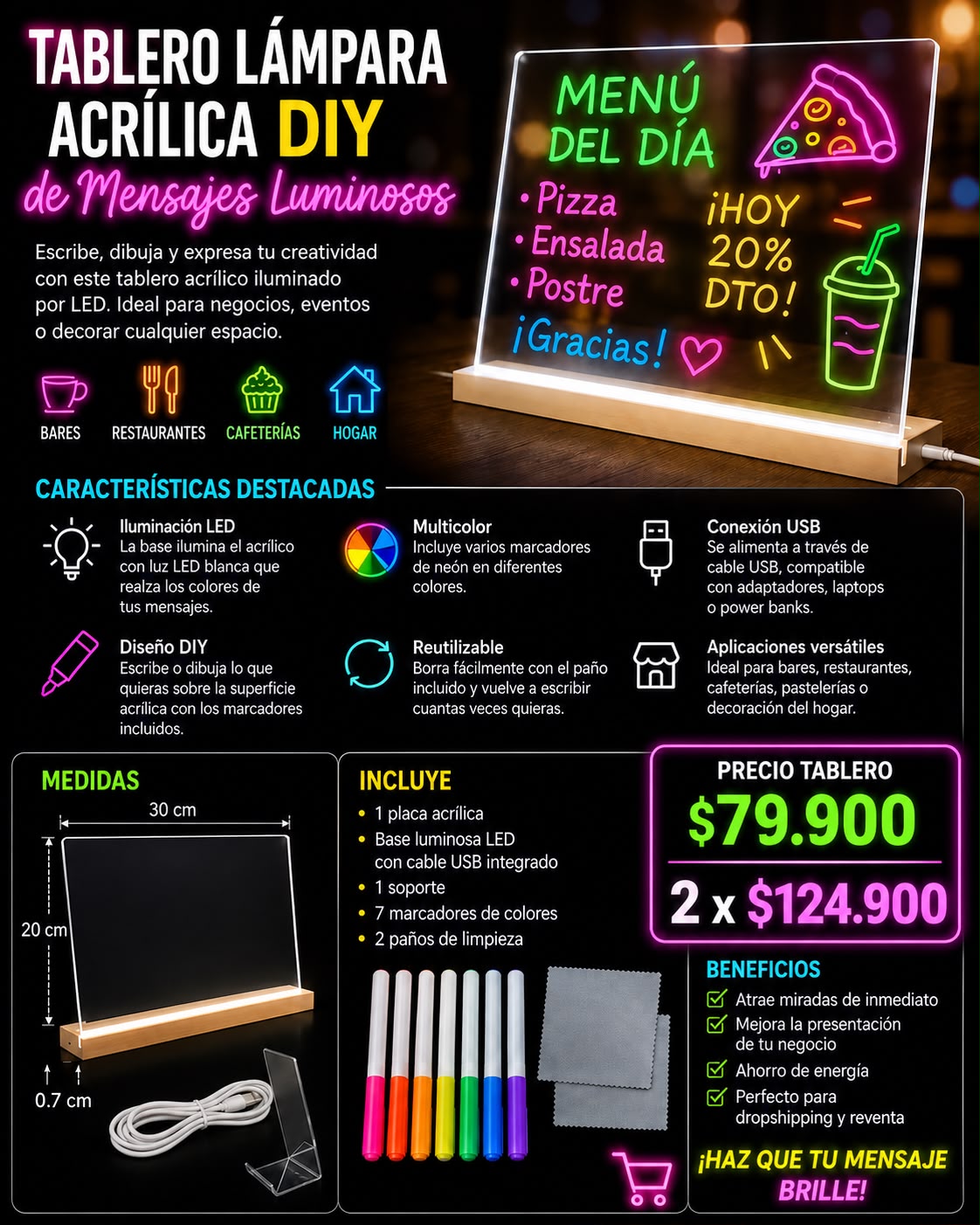 TABLERO-MAGICO-ACRILICO