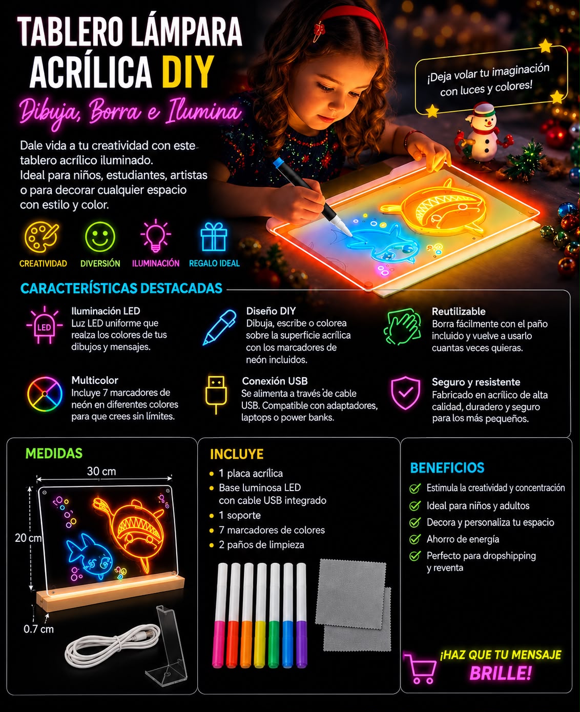 TABLERO-MAGICO-ACRILICO