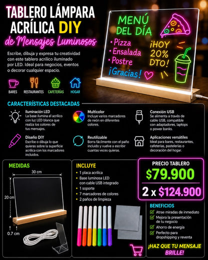 TABLERO-MAGICO-ACRILICO