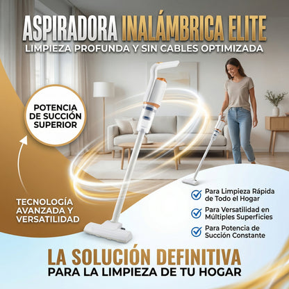 aspiradora-multifuncion-inalambrica-4-en-1-generica