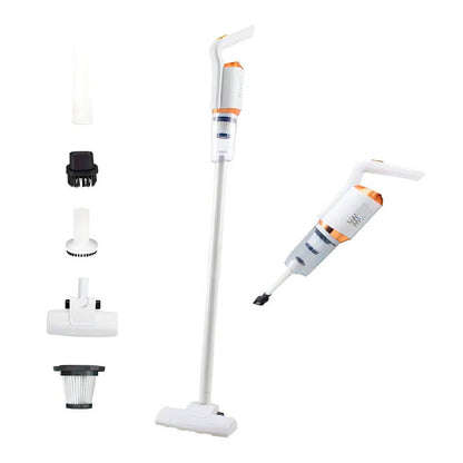 Aspiradora multifunción inalámbrica 4 en 1 Genérica