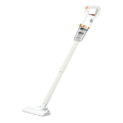 Aspiradora multifunción inalámbrica 4 en 1 Genérica