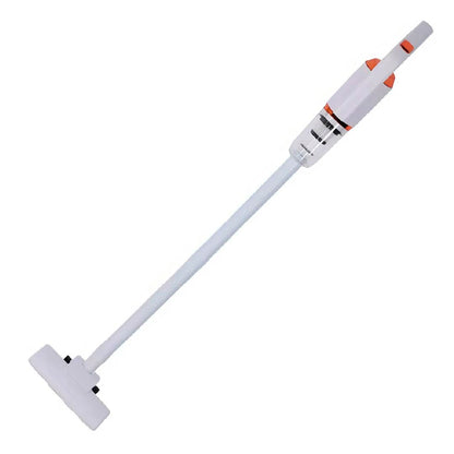 Aspiradora multifunción inalámbrica 4 en 1 Genérica