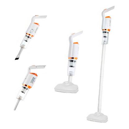 Aspiradora multifunción inalámbrica 4 en 1 Genérica